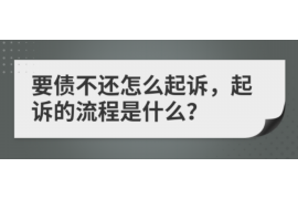 湾里要账公司更多成功案例详情